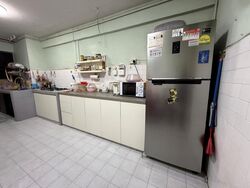 Blk 330 Clementi Avenue 2 (Clementi), HDB 3 Rooms #511745851